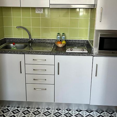 דירות אבאירו Smart Living מראה חיצוני תמונה